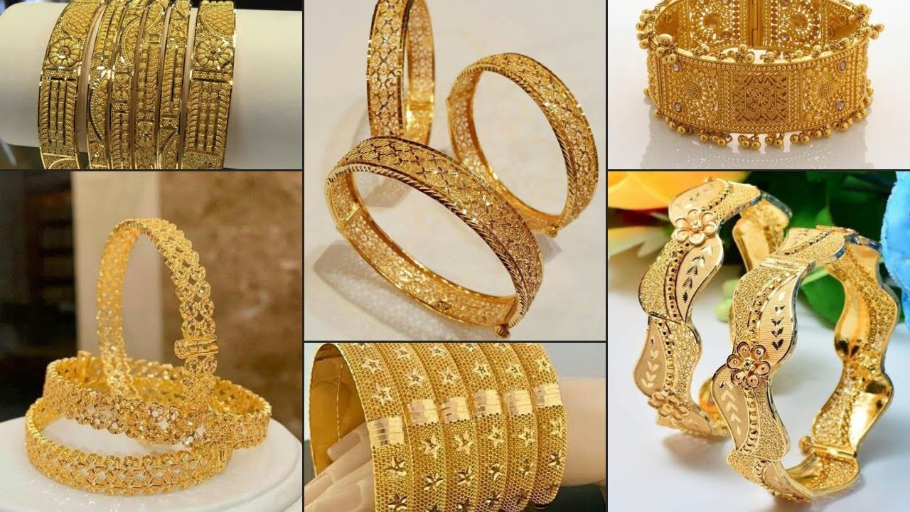 Hulchi Belluni Bracelet Single Pave Diamond Barrel Bead Rose Gold – NAGI